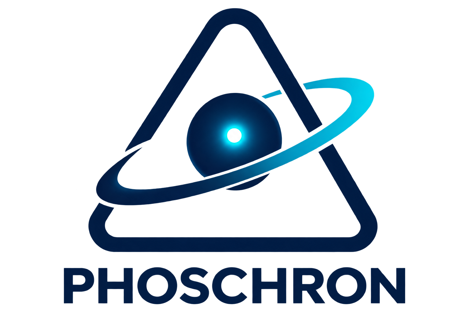 PHOSCHRON